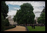 Londra -iunie-2014 - Bogdan Balaban